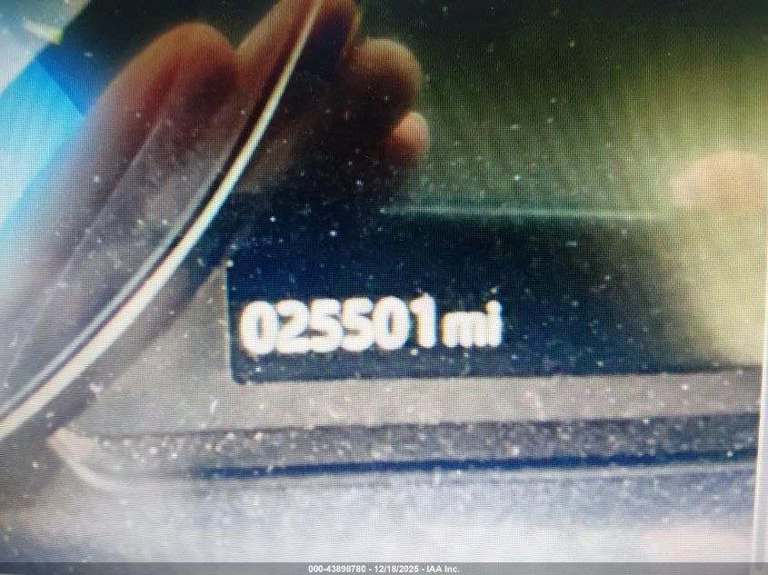 2017 Jaguar F-Type R VIN: SAJWJ6HL3HMK45552 Lot: 43898780