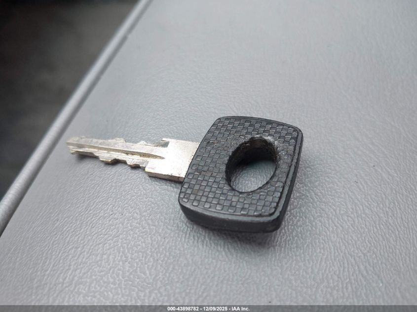 1986 Mercedes-Benz 300 Sdl VIN: WDBCB25D6GA242275 Lot: 43898782