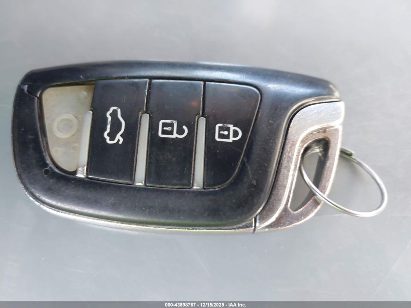 2014 Nissan Altima 2.5 S VIN: 1N4AL3AP2EC203251 Lot: 43898787