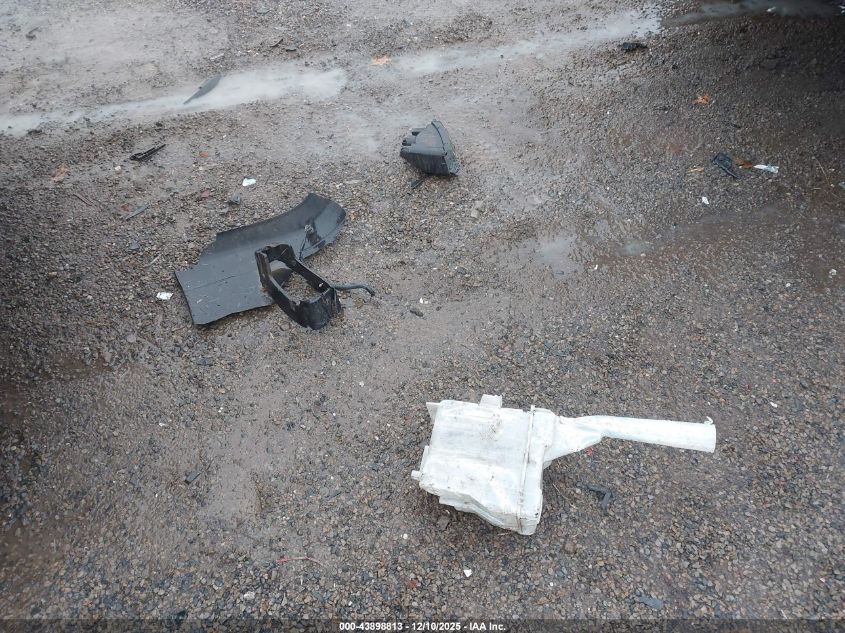 2002 Lexus Es 300 VIN: JTHBF30G725030123 Lot: 43898813