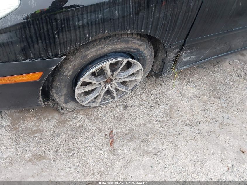 2002 Lexus Es 300 VIN: JTHBF30G725030123 Lot: 43898813