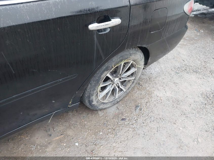 2002 Lexus Es 300 VIN: JTHBF30G725030123 Lot: 43898813