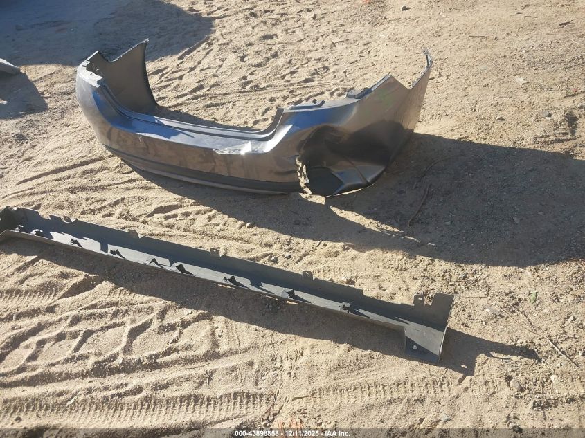 2018 Nissan Altima 2.5 S VIN: 1N4AL3AP0JC170597 Lot: 43898858