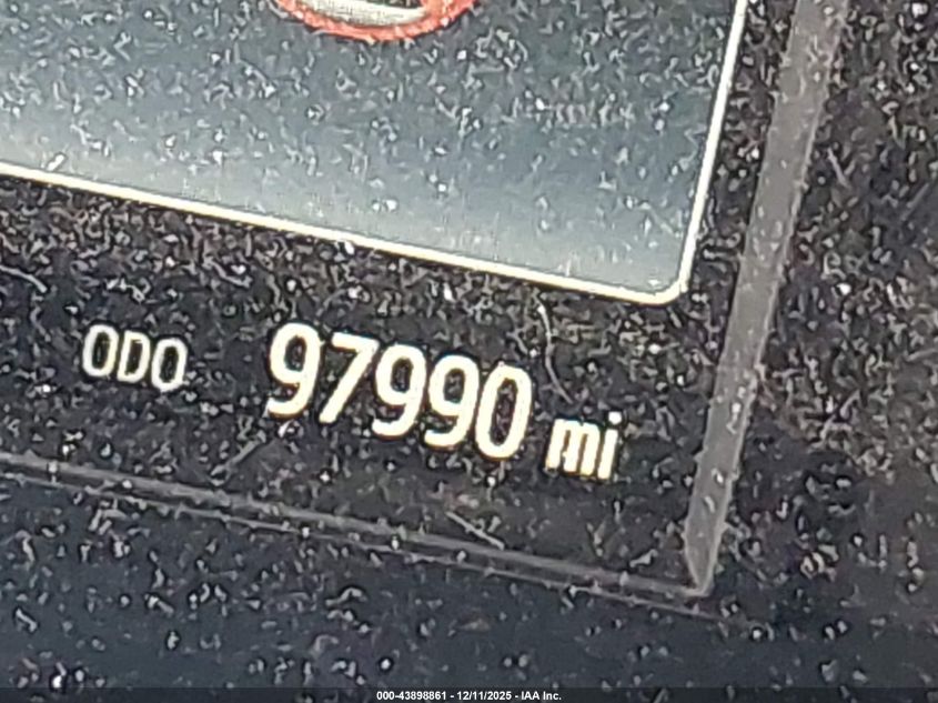 2015 Toyota Camry Hybrid Se VIN: 4T1BD1FKXFU171864 Lot: 43898861