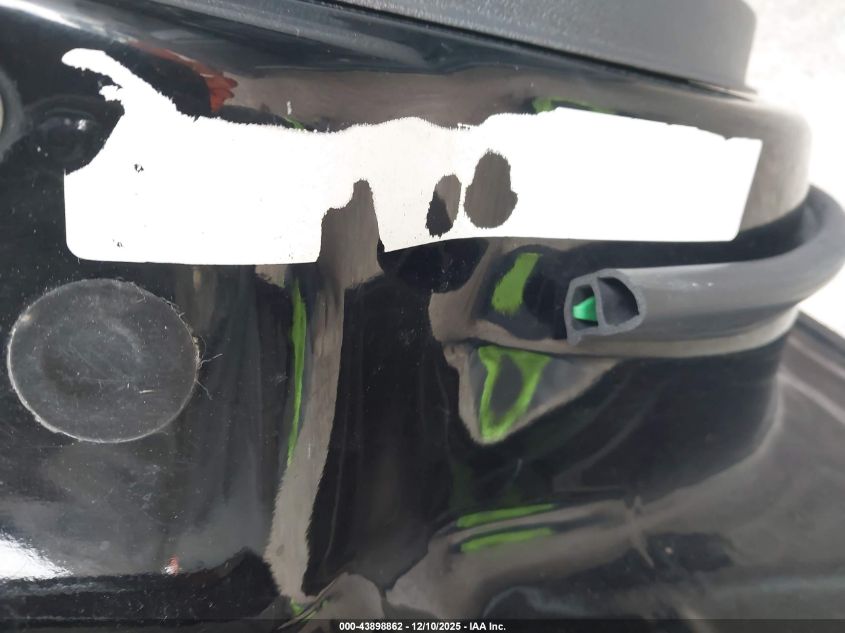 2008 Jeep Grand Cherokee Laredo VIN: 1J8GR48K28C136649 Lot: 43898862