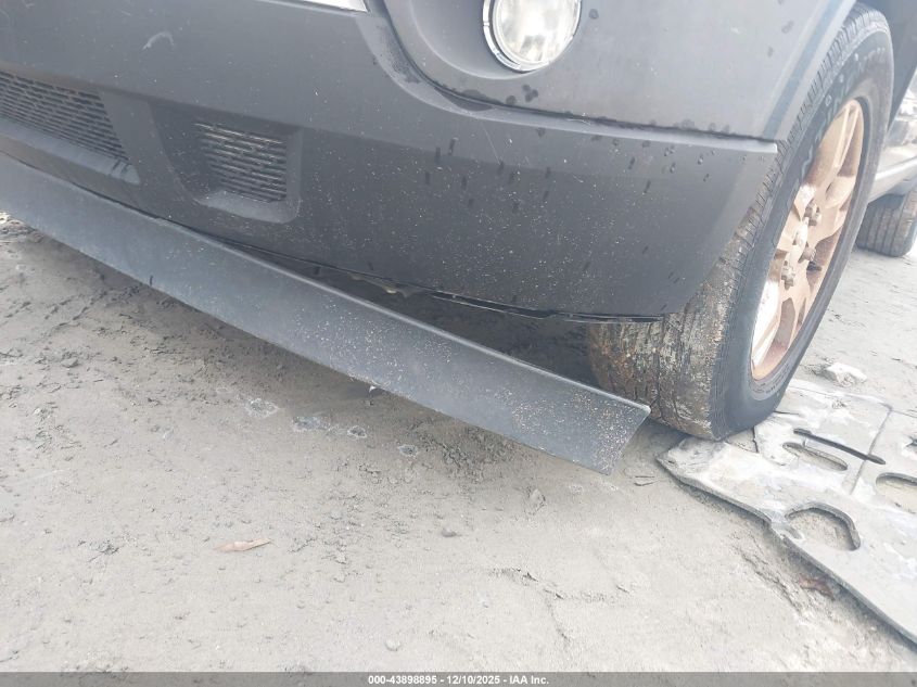 2012 GMC Acadia Sle VIN: 1GKKRPED6CJ395212 Lot: 43898895