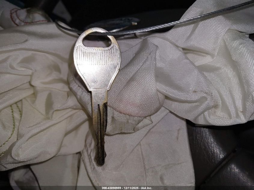 2004 Nissan Sentra 1.8 VIN: 3N1CB51D34L895274 Lot: 43898959