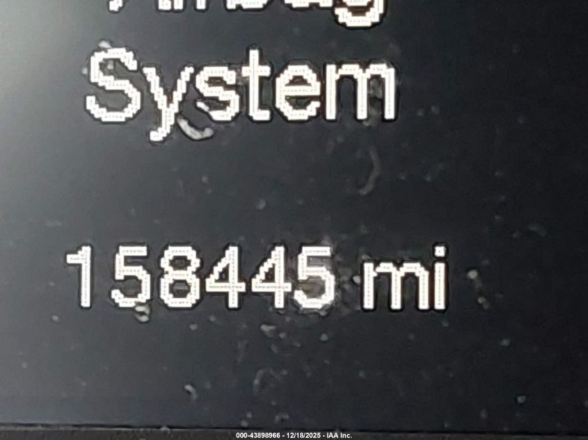 2015 Chrysler 200 Limited VIN: 1C3CCCAB1FN662854 Lot: 43898966