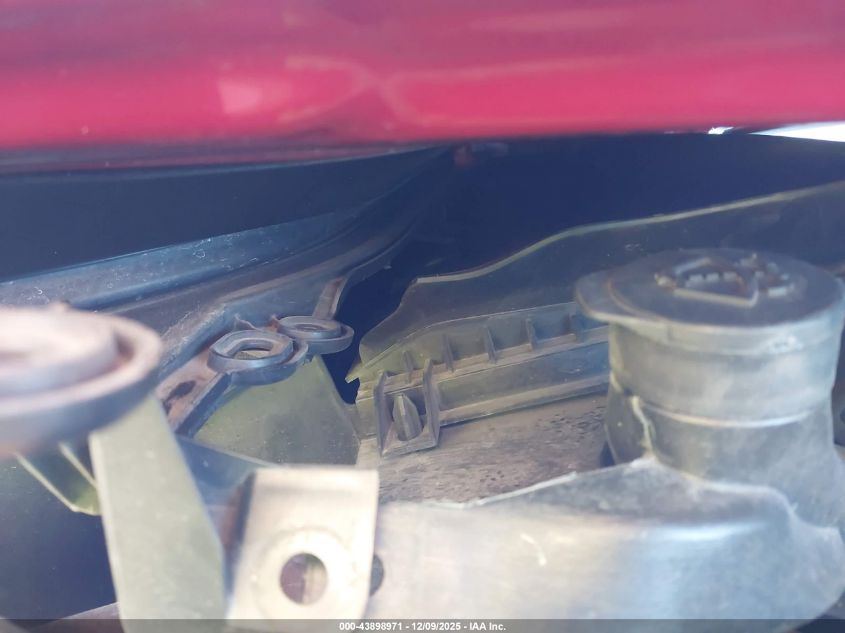 2022 Tesla Model Y Long Range Dual Motor All-Wheel Drive VIN: 7SAYGDEE9NF381482 Lot: 43898971