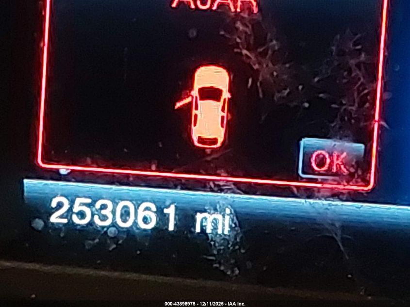 2013 Ford Explorer Xlt VIN: 1FM5K7D84DGC59799 Lot: 43898975