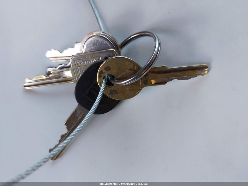 1991 Chevrolet Gmt-400 K1500 VIN: 2GCEK19K6M1151073 Lot: 43898985