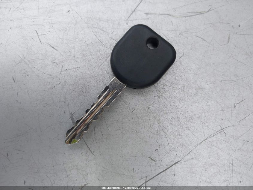 2006 Buick Lucerne Cx VIN: 1G4HP57296U165559 Lot: 43898993