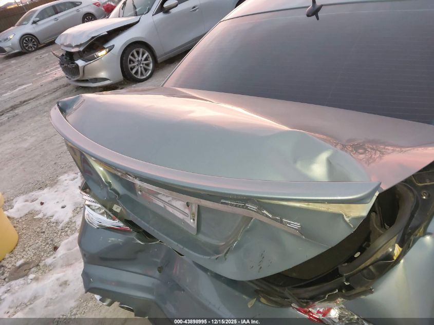 2006 Mercedes-Benz Cls 55 Amg VIN: WDDDJ76X66A072955 Lot: 43898995