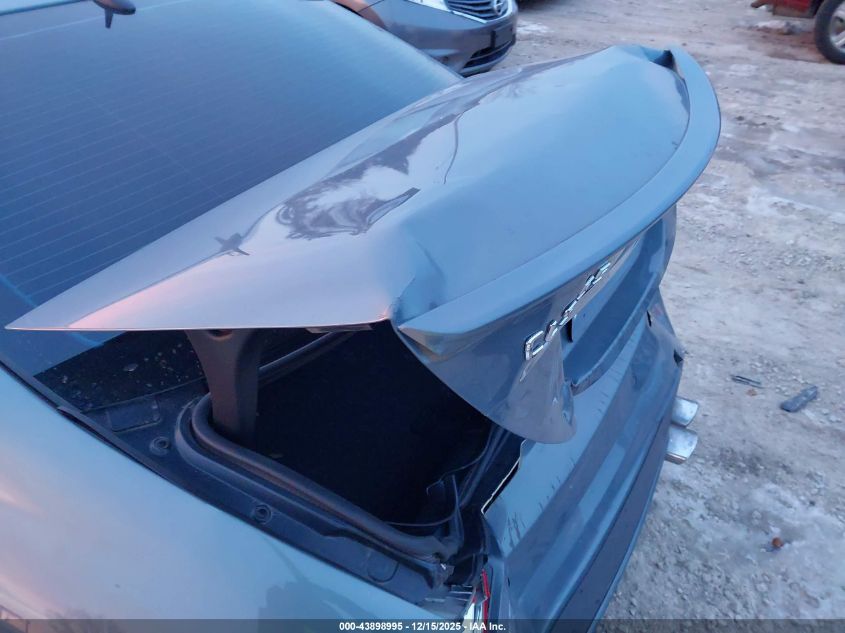 2006 Mercedes-Benz Cls 55 Amg VIN: WDDDJ76X66A072955 Lot: 43898995