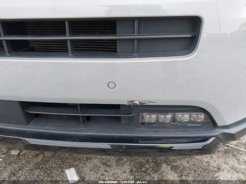 2021 Kia Telluride Sx VIN: 5XYP5DHC1MG173080 Lot: 43898998