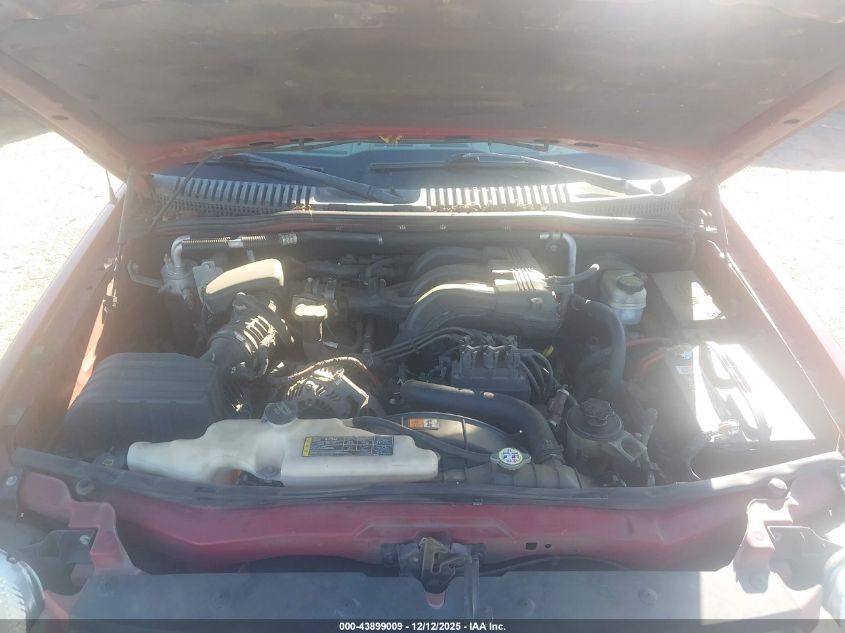 2010 Ford Explorer Eddie Bauer VIN: 1FMEU7EE4AUA40076 Lot: 43899009