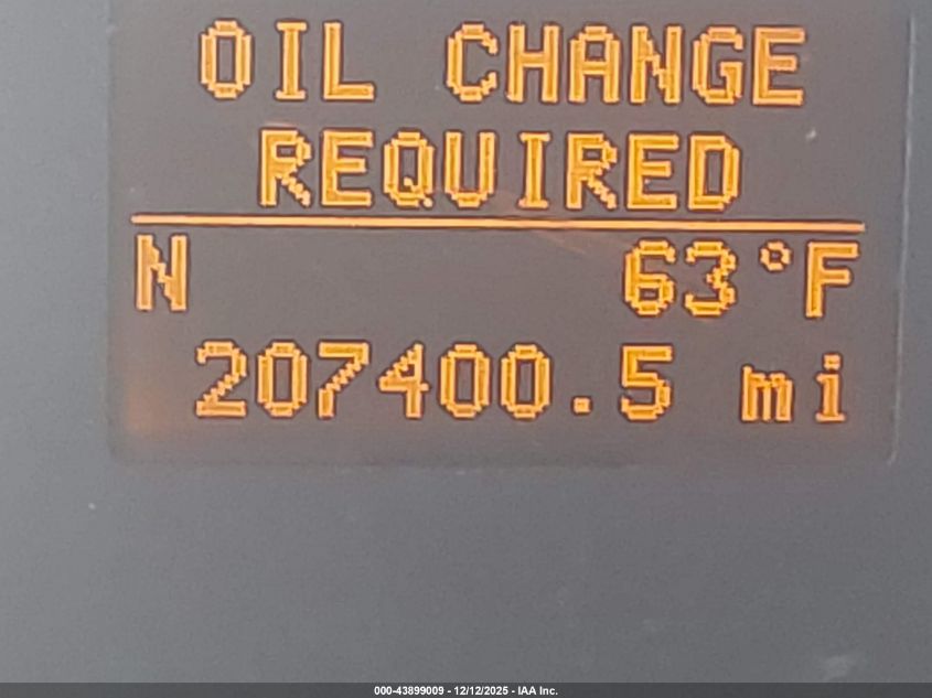 2010 Ford Explorer Eddie Bauer VIN: 1FMEU7EE4AUA40076 Lot: 43899009