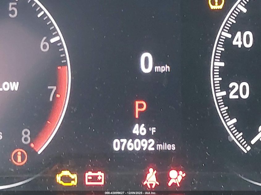 2021 Honda Accord Sport Special Edition VIN: 01HGCV1F45MA01142 Lot: 43899027