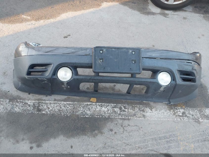 2015 Jeep Patriot Sport VIN: 1C4NJPBA9FD129731 Lot: 43899031