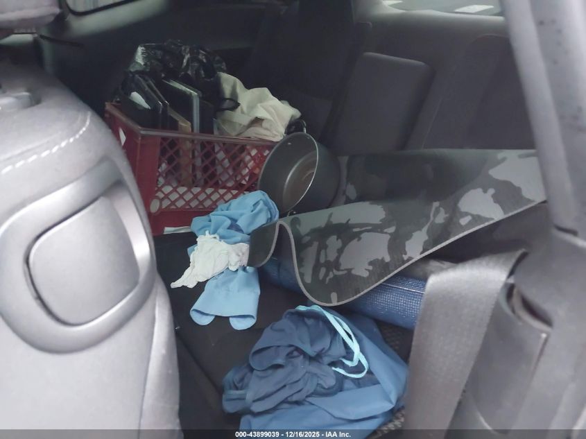 2019 Dodge Challenger R/T VIN: 2C3CDZBT4KH550916 Lot: 43899039