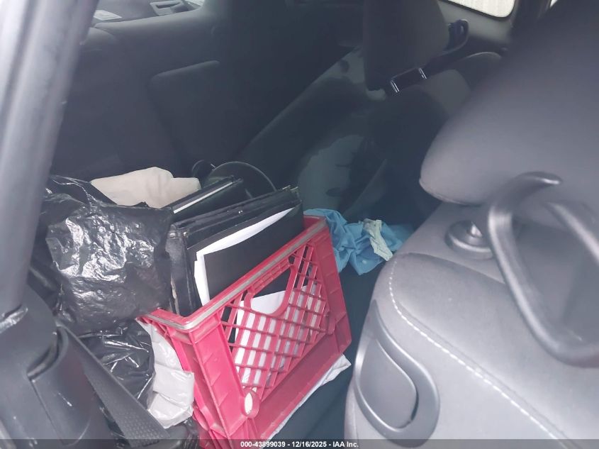 2019 Dodge Challenger R/T VIN: 2C3CDZBT4KH550916 Lot: 43899039