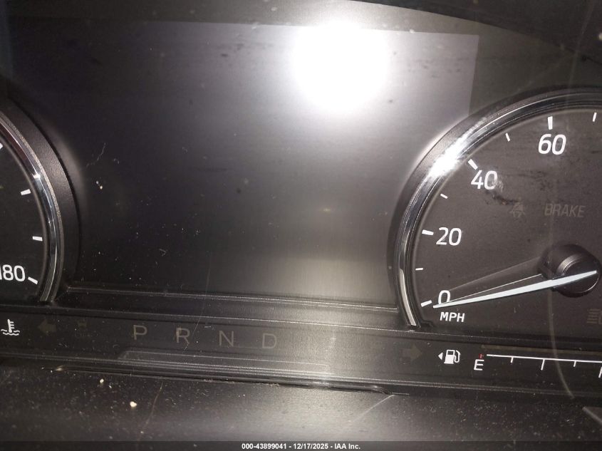 2021 Ford Escape Sel Plug-In Hybrid VIN: 1FMCU0KZ1MUA67505 Lot: 43899041