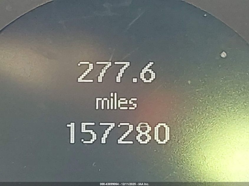 2008 Mercedes-Benz C 300 Luxury 4Matic/Sport 4Matic VIN: WDDGF81X48F113486 Lot: 43899064