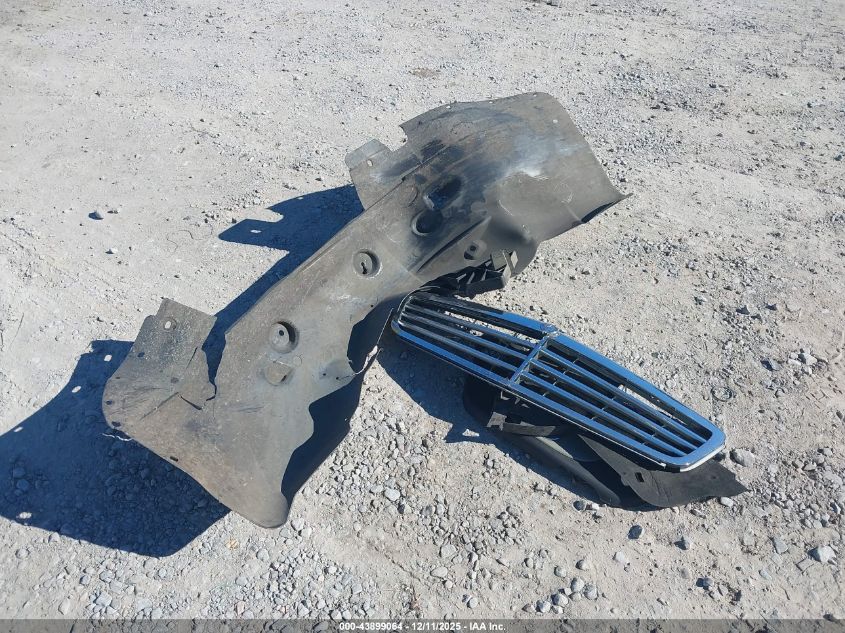 2008 Mercedes-Benz C 300 Luxury 4Matic/Sport 4Matic VIN: WDDGF81X48F113486 Lot: 43899064