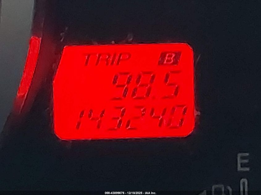 2008 Mazda Cx-7 Touring VIN: JM3ER293080199994 Lot: 43899076