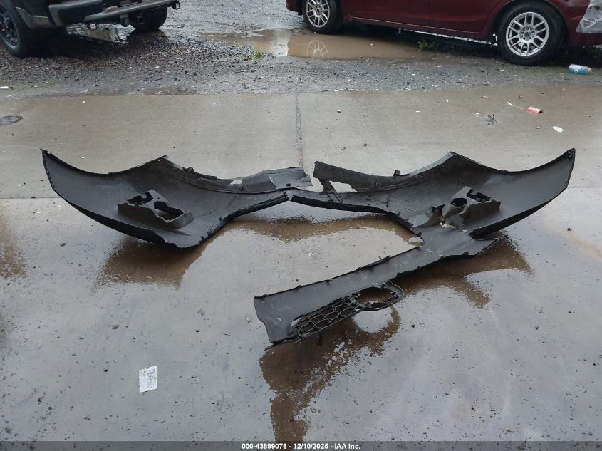 2008 Mazda Cx-7 Touring VIN: JM3ER293080199994 Lot: 43899076