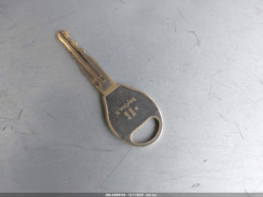 2016 Nissan Versa 1.6 S/1.6 S+/1.6 Sl/1.6 Sv VIN: 3N1CN7AP6GL838472 Lot: 43899109