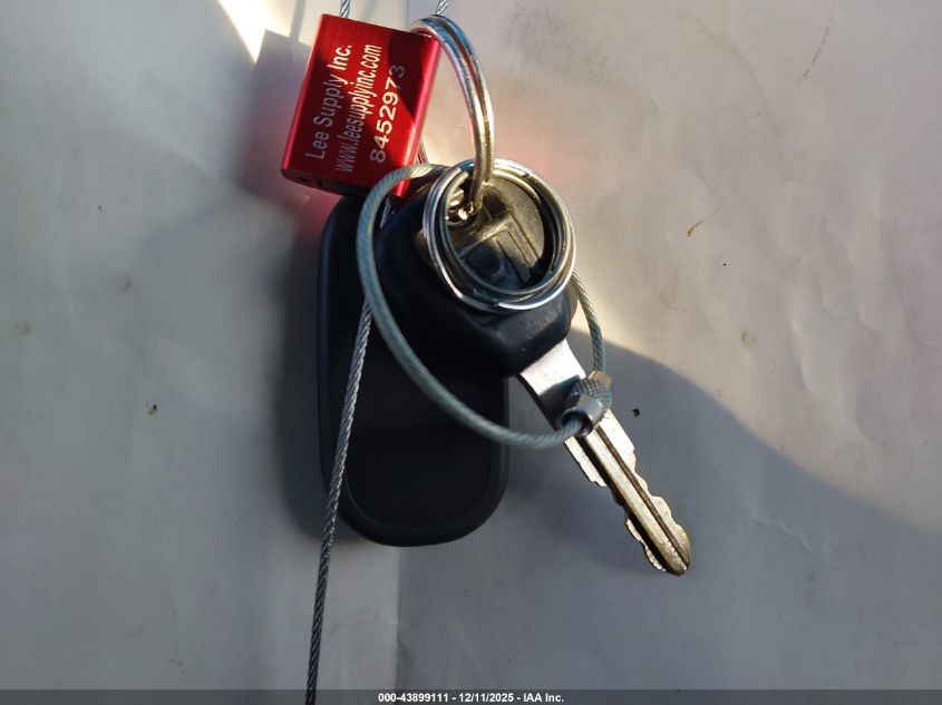 2002 Honda Civic Ex VIN: 1HGES26762L058939 Lot: 43899111