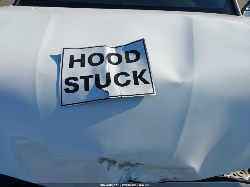 2018 Toyota Camry Le VIN: JTNB11HK1J3044487 Lot: 43899118