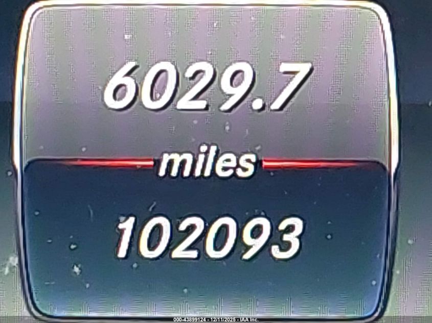 2015 Mercedes-Benz C 300 4Matic VIN: 55SWF4KB1FU039770 Lot: 43899124