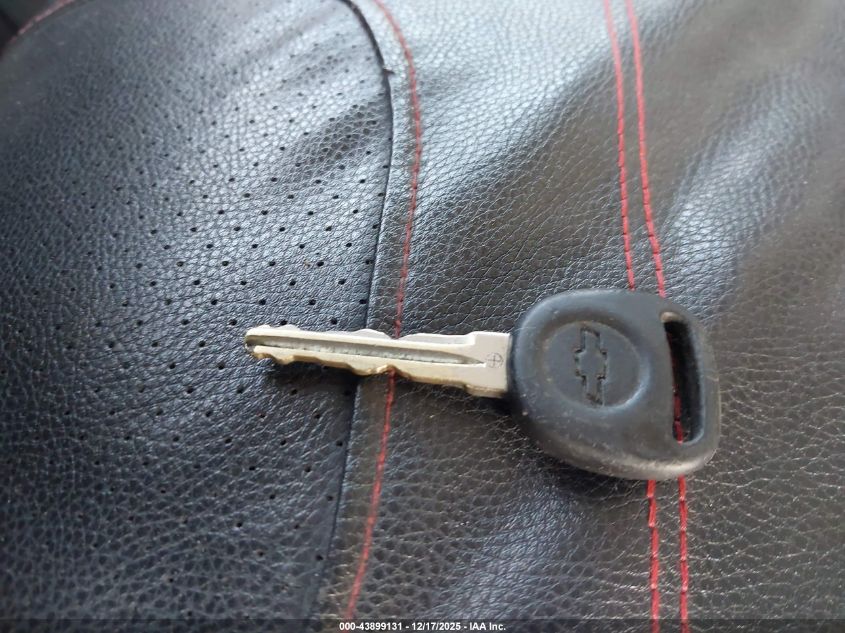 2014 Chevrolet Express Cutaway 3500 VIN: 1GB0G2CA4E1211462 Lot: 43899131