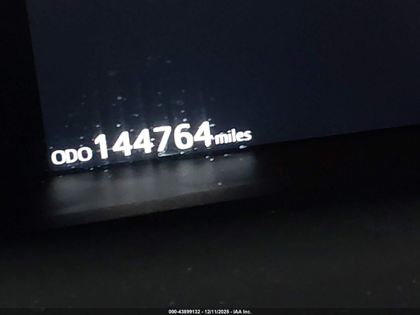 2017 Toyota Prius Four Touring VIN: JTDKARFU8H3031107 Lot: 43899132