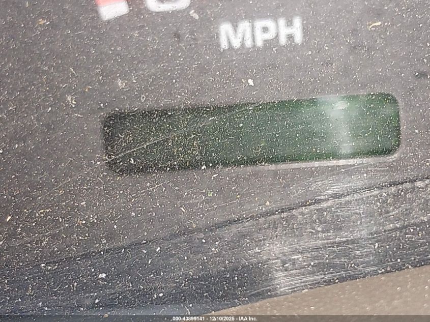 2002 Ford F-350 Lariat/Xl/Xlt VIN: 1FTSX31F02ED19445 Lot: 43899141