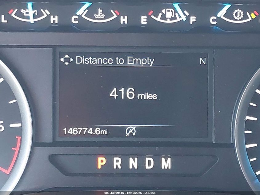 2018 Ford Expedition Max Xlt VIN: 1FMJK1HT9JEA19665 Lot: 43899146