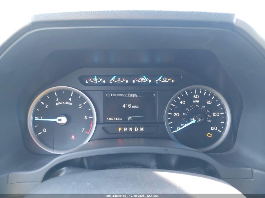 2018 Ford Expedition Max Xlt VIN: 1FMJK1HT9JEA19665 Lot: 43899146