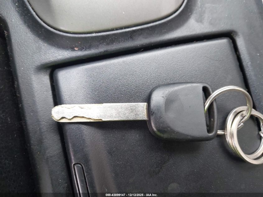 2010 Honda Accord 2.4 Ex-L VIN: 1HGCP2F85AA118074 Lot: 43899147