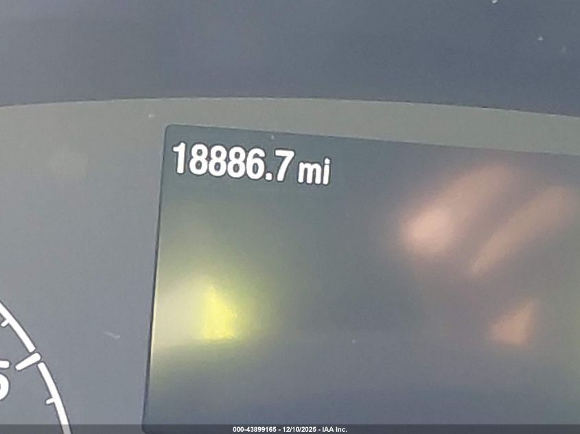 2025 Ford Transit-350 Passenger Van Xlt VIN: 1FBAX2YG0SKA08057 Lot: 43899165