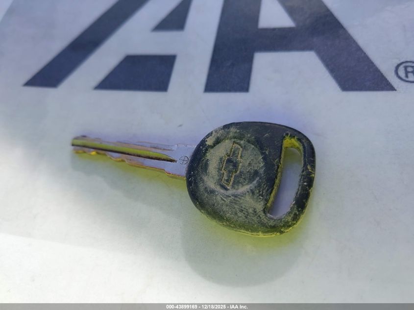 2011 Chevrolet Malibu 2Lt VIN: 1G1ZD5E17BF138413 Lot: 43899169