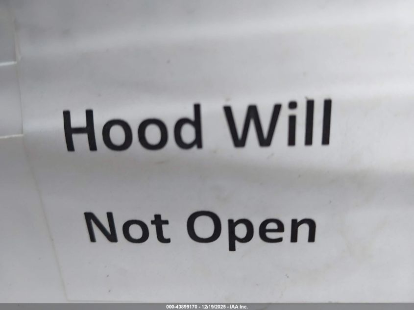 2015 Ford F-150 Lariat VIN: 1FTEW1EG8FFA86244 Lot: 43899170