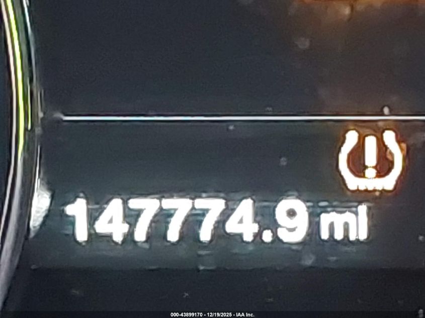 2015 Ford F-150 Lariat VIN: 1FTEW1EG8FFA86244 Lot: 43899170