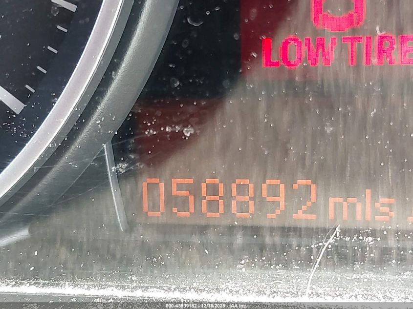 2012 BMW 128I VIN: WBAUP7C55CVP22338 Lot: 43899182