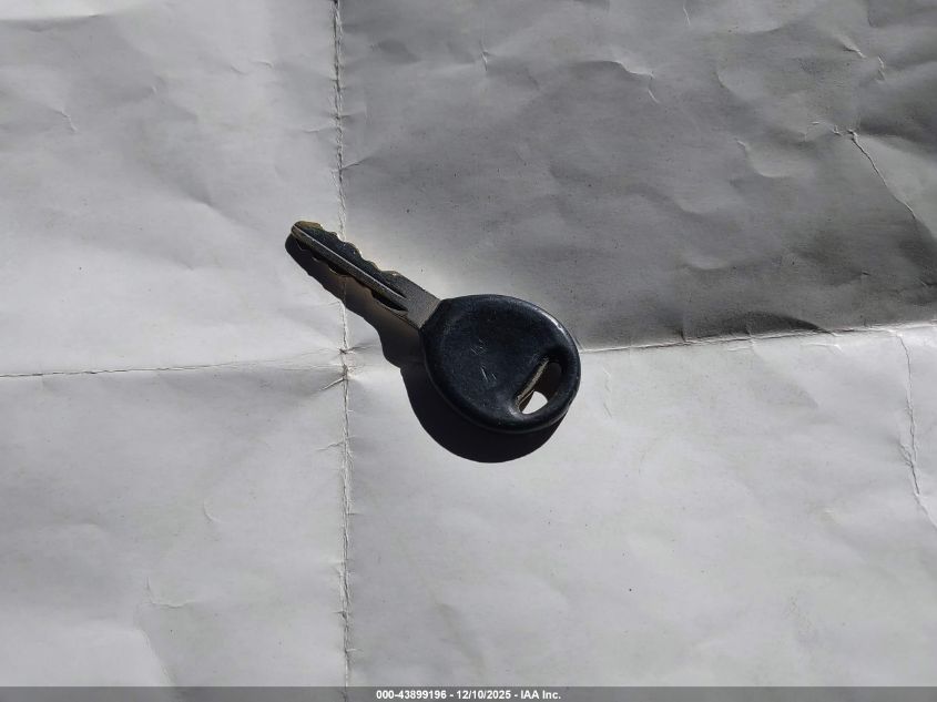 2002 Jeep Wrangler X VIN: 1J4FA39S22P757483 Lot: 43899196