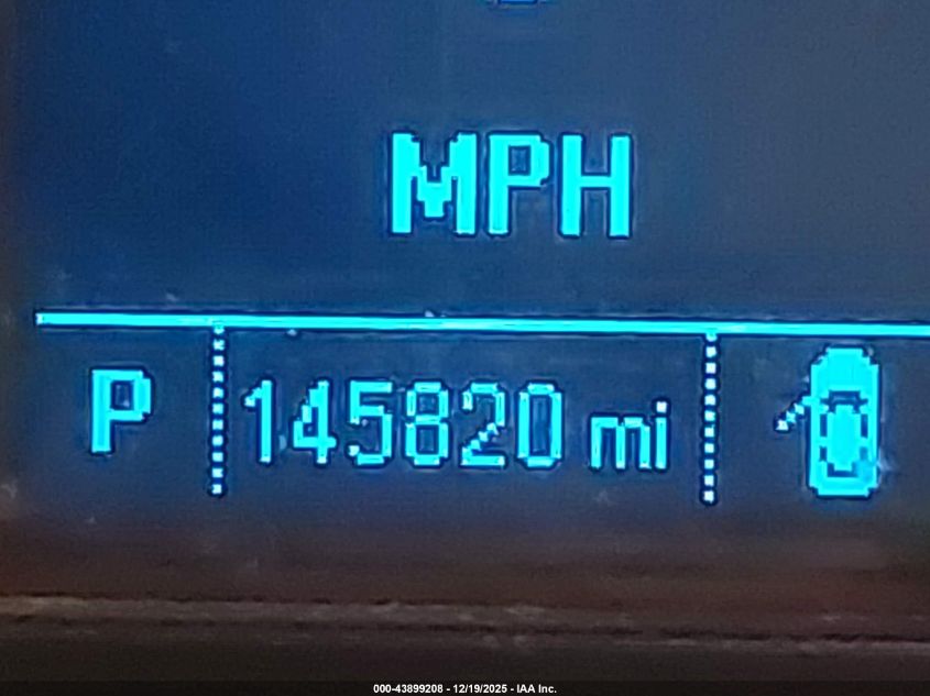 2015 Chevrolet Equinox 1Lt VIN: 2GNFLFEK1F6399877 Lot: 43899208