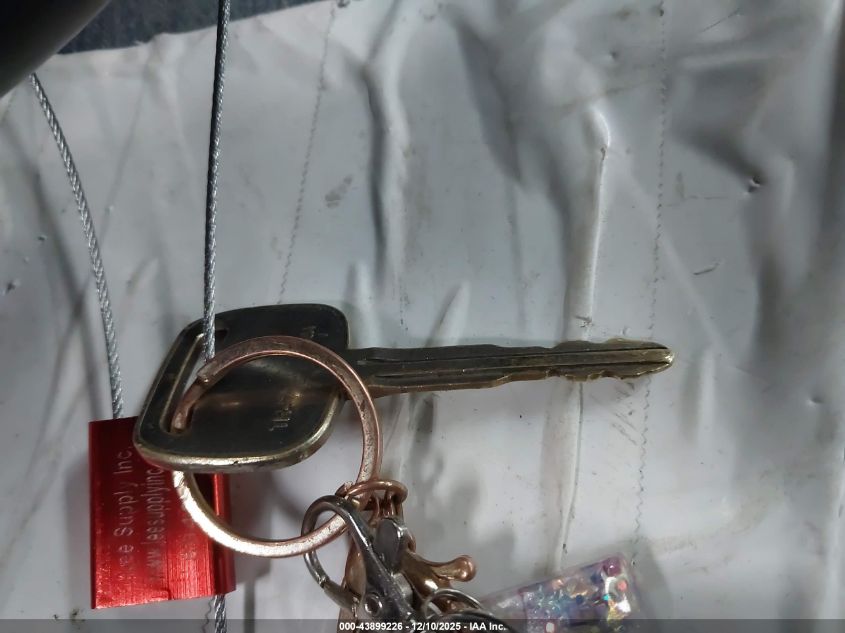 2007 Toyota Rav4 Sport V6 VIN: JTMBK32V376018058 Lot: 43899226