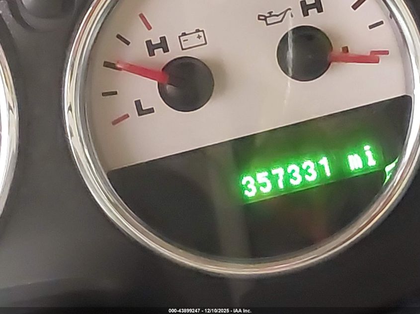 2008 Ford F-150 60Th Anniversary/Fx4/King Ranch/Lariat/Xlt VIN: 1FTPW14VX8FA38790 Lot: 43899247