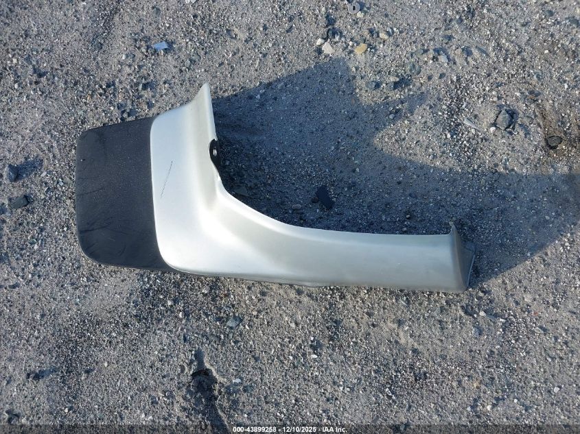 2000 Toyota 4Runner Sr5 V6 VIN: JT3HN86R1Y0265969 Lot: 43899258